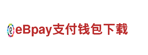 yobo手机官网-能源发电企业